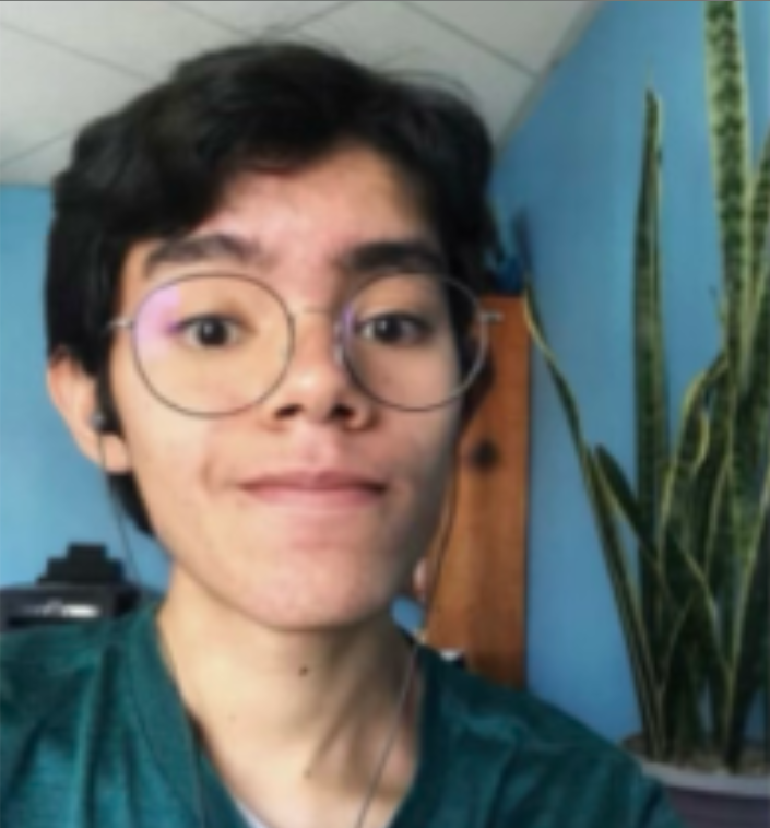 Rodrigo Aguilar